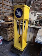 Verkeerszuil, Verzamelen, Automaten | Overige, Ophalen of Verzenden, Zo goed als nieuw