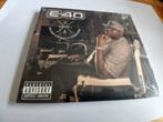E-40 - Sharp On All 4 Corners: Corner 1 (NIEUW), Ophalen of Verzenden, 2000 tot heden, Nieuw in verpakking