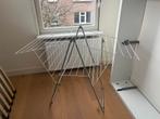 Drying rack, Ophalen, Zo goed als nieuw, Wasrek