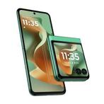 Motorola RAZR 60 nieuw, Telecommunicatie, Mobiele telefoons | Motorola, Ophalen, Nieuw, 6 megapixel of meer, Touchscreen