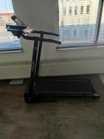 Loopband - Zo goed als nieuw, Sport en Fitness, Verzenden, Zo goed als nieuw, Metaal, Loopband