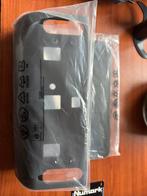 Samsung VOET LCD TV BASE BN96-49068D SUPPORTER, Ophalen of Verzenden, Nieuw