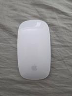 Apple magic mouse / muis, Computers en Software, Muizen, Ophalen of Verzenden, Draadloos, Muis, Apple