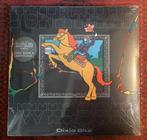 Jonathan Wilson – Dixie Blur, Ophalen of Verzenden, Nieuw in verpakking, 12 inch