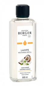 Berger lampe refill, Ophalen, Overige materialen, Minder dan 25 cm