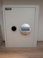 Sleutelkluis Juwel, Ophalen of Verzenden, Zo goed als nieuw