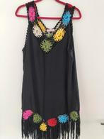 Dames shirt m, Ophalen, Zo goed als nieuw, Carnaval