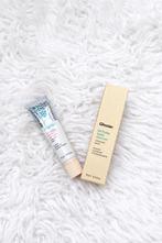 Glossier Birthday Balm Dotcom – Nieuw in doos, Nieuw, Ophalen of Verzenden, Make-up, Overige kleuren
