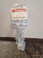 Nog nieuw fleshouder Beefeater gin, Verzamelen, Ophalen of Verzenden, Nieuw, Gebruiksvoorwerp