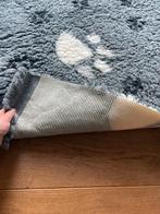 Vetbed puppyren, Dieren en Toebehoren, Ophalen of Verzenden, Zo goed als nieuw