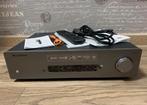 Cambridge Audio CXA81 versterker, Ophalen of Verzenden, Zo goed als nieuw, 120 watt of meer, Overige merken