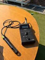 WTW GELEIDBAARHEIDSMETER LF 92, Ophalen of Verzenden