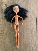 Monster High pop Mattel, Ophalen of Verzenden, Gebruikt, Overige typen