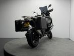 BMW R 1250 GS Adventure Triple Black, Einsteinlaan 5
2289 CC  Rijswijk, NL, 1254 cc, Cruise Control, Meer dan 35 kW