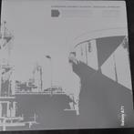 12" Maxisingel DJ Predator & Ruffneck / DJ Hidden (2003), Cd's en Dvd's, Vinyl | Dance en House, Ophalen of Verzenden, Zo goed als nieuw