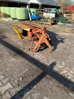 Pz 135, Ophalen of Verzenden