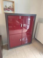 Complete Woonkamer nu 150,- Alles meenemen, Ophalen