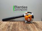 DEMO - STIHL benzine bladblazer BG 86, Info@stihl.nl, STIHL, Ophalen of Verzenden, Zo goed als nieuw
