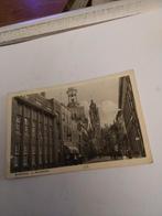 MIDDELBURG. L. NOORDSTRAAT. 1939, Ophalen of Verzenden, 1920 tot 1940, Zeeland