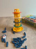 Toren van pisa reiseditie, Ophalen of Verzenden, Gebruikt