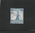 Ierland mi nr 56, Ophalen of Verzenden, Ierland, Gestempeld