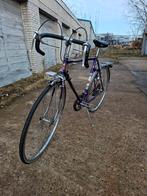 Peugeot race / sportfiets jaren 70, Fietsen en Brommers, Fietsen | Oldtimers, Ophalen