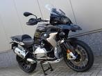 BMW R 1250 GS EXCLUSIVE VERLAAGD (bj 2019), Bedrijf, Toermotor, 1250 cc