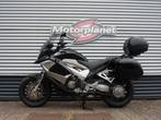 HONDA VFR 800 X CROSSRUNNER ABS - 2011, Motoren, Motoren | Honda, 782 cc, Bedrijf, Meer dan 35 kW, Toermotor