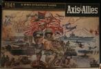 Axis & Allies  Spring 1941, Ophalen of Verzenden, Zo goed als nieuw