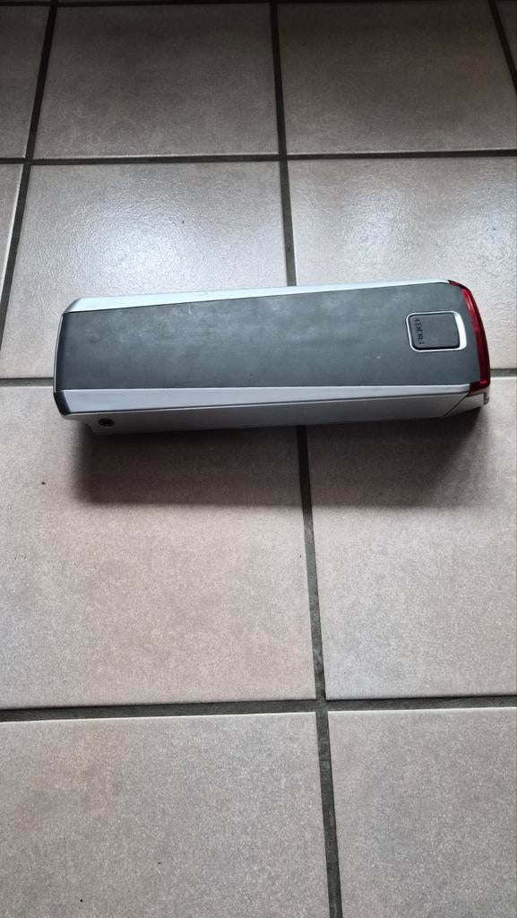 BionX-batterij 48V 8.55Ah, Ophalen of Verzenden