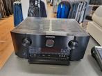 Marantz SR7008 AV Receiver - Topklasse!, Marantz, Ophalen of Verzenden, Zo goed als nieuw, /