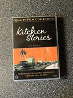 Kitchen Stories (2003), Alle leeftijden, Ophalen of Verzenden, Zo goed als nieuw, Scandinavië