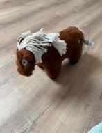 Crafty pony met reistas, Ophalen, Nieuw