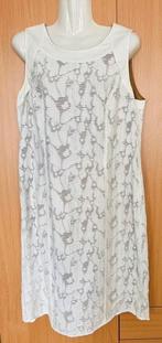 Gerry Weber jurk maat 44[v]