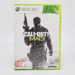 Call of Duty: Modern Warfare 3 - XBOX 360 - PAL, Gebruikt, Vanaf 18 jaar, Shooter, Ophalen of Verzenden