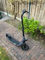 Opvouwbare step Oxelo C900 voor volwassenen/ouder kind, Fietsen en Brommers, Steps, Ophalen, Gebruikt, Gewone step