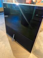 Bang & Olufse BeoVision 10 46 incl muurbeugel, Overige merken, Bang & Olufsen, Info@bang-olufsen.dk, 50 Hz