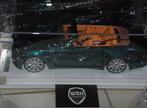 1:18 ROLLS ROYCE DAWN NOVITEC green IVY LTD 10/10 WRH, Verzenden, Zo goed als nieuw, Auto, Overige merken