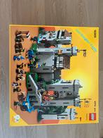 Nieuw LEGO 10305 Lion Knights' Castle, Ophalen, Nieuw, Complete set, Lego
