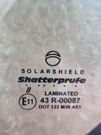 Nieuwe voorruit voor Daihatsu Materia 2008 – €90, Auto-onderdelen, Ophalen, Nieuw, Daihatsu