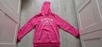 Kjelvik dames hoodie maat 40, Maat 38/40 (M), Ophalen of Verzenden, Kjelvik, Roze