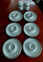 Thomas scandic Shadow eierdopjes, Ophalen of Verzenden