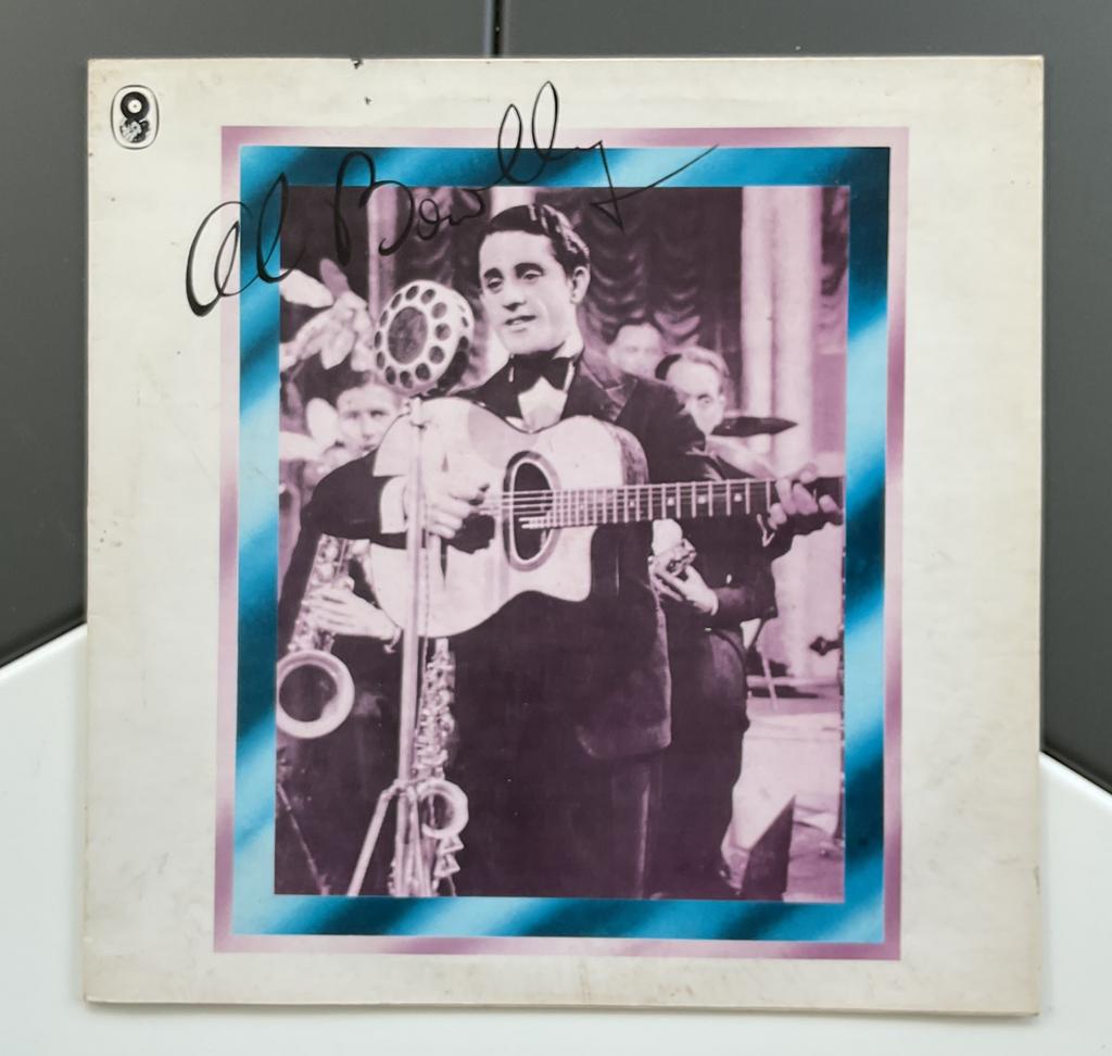 Cell Bowlly, Ophalen of Verzenden, Gebruikt, Overige formaten