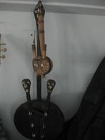 muziekinstrumenten, Ophalen of Verzenden, Zo goed als nieuw