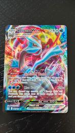 Kyurem VMAX 049/196, Ophalen of Verzenden, Nieuw