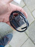 Tk suzuki stuurschakelaar??, Fietsen en Brommers, Ophalen of Verzenden, Overige typen, Overige merken