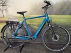 SET Gazelle Chamonix C5 NIEUWE Electrische fietsen - RIEM, Fietsen en Brommers, Elektrische fietsen, Koninklijke Gazelle N.V.