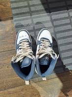 Puma sportschoenen maat 41, Ophalen, Puma, Blauw, Sportschoenen