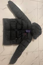 Ralph Lauren jas, Ophalen of Verzenden, Nieuw, Overige maten, Zwart