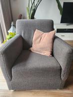 Fauteuil, Ophalen of Verzenden, 75 tot 100 cm, Eenpersoons, Minder dan 150 cm